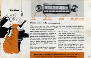 1959 Desoto Owners Manual-17.jpg